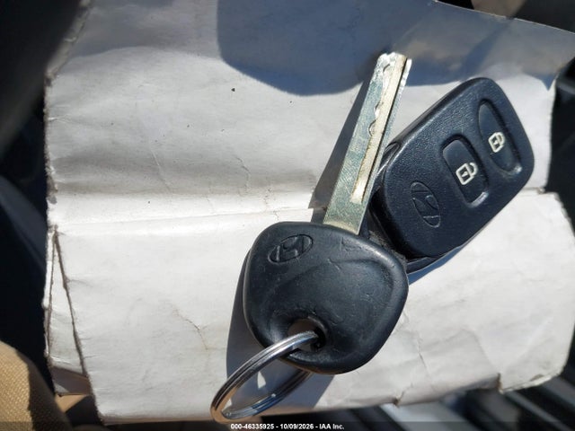 Hyundai ACCENT GS 2015 KMHCT5AE1FU227173 Image 11