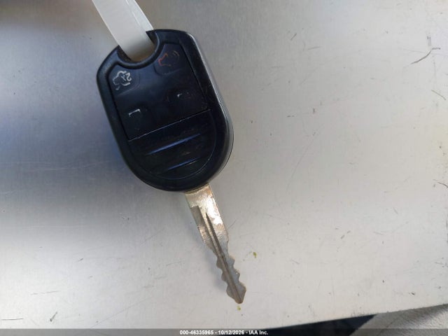 Продажа на аукционе авто 2009 Ford Fusion Se, vin: 3FAHP07Z89R172010, номер лота: 46335965