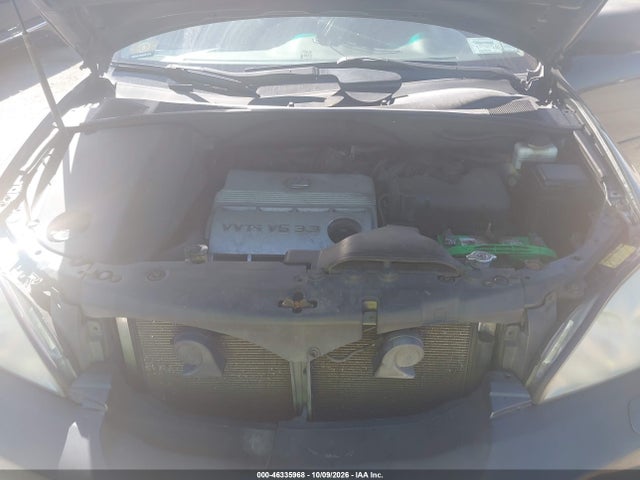Aukcja sprzedaży 2005 Lexus Rx 330, vin: 2T2HA31U85C076240, numer aukcji: 46335968
