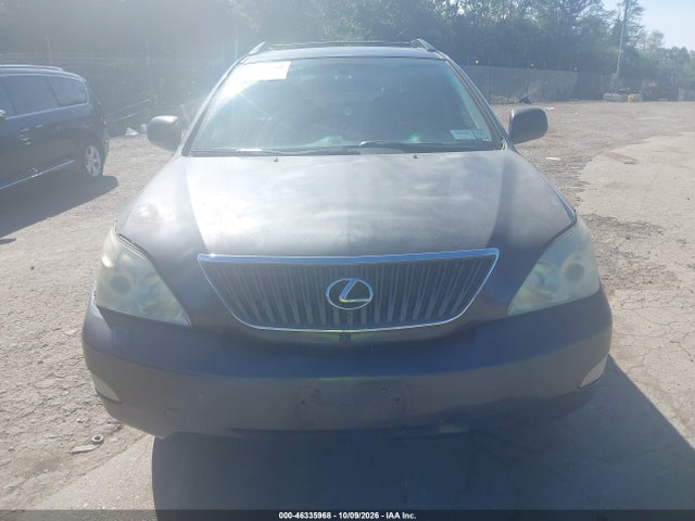 Aukcja sprzedaży 2005 Lexus Rx 330, vin: 2T2HA31U85C076240, numer aukcji: 46335968
