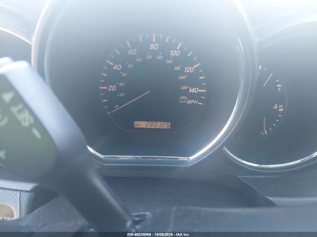 Aukcja sprzedaży 2005 Lexus Rx 330, vin: 2T2HA31U85C076240, numer aukcji: 46335968