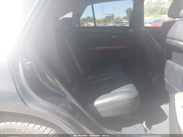 Aukcja sprzedaży 2005 Lexus Rx 330, vin: 2T2HA31U85C076240, numer aukcji: 46335968