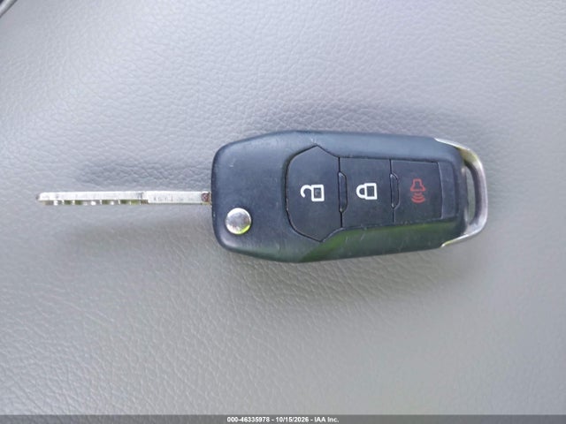 Продаж на аукціоні авто 2018 Ford F350 Super Duty, vin: 1FD8W3H61JEC21425, номер лоту: 46335978