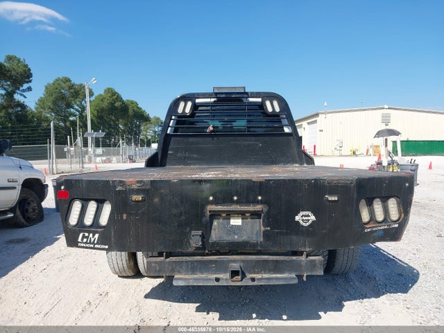 Продаж на аукціоні авто 2018 Ford F350 Super Duty, vin: 1FD8W3H61JEC21425, номер лоту: 46335978