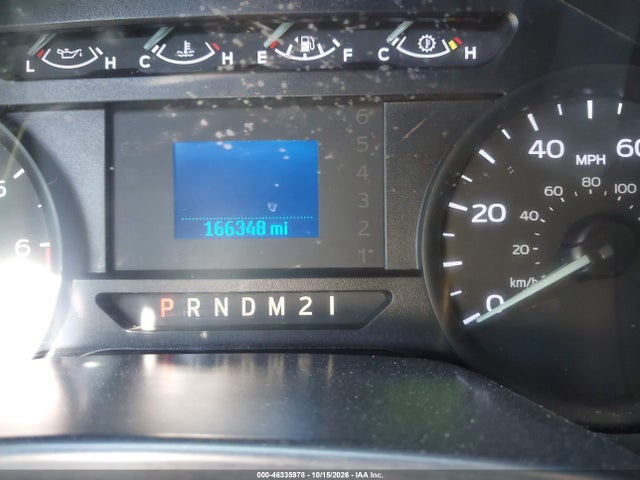 Продаж на аукціоні авто 2018 Ford F350 Super Duty, vin: 1FD8W3H61JEC21425, номер лоту: 46335978
