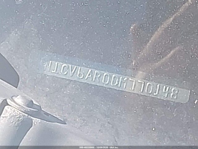 Aukcja sprzedaży 2013 Infiniti G37x, vin: JN1CV6AR0DM770148, numer aukcji: 46335988