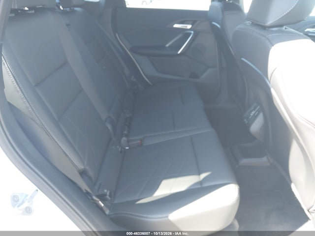 2026 Bmw X1 Xdrive28i მანქანა იყიდება აუქციონზე, vin: WBX73EF07T5648925, აუქციონის ნომერი: 46336007