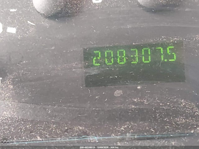Продаж на аукціоні авто 2006 Ford E-350 Super Duty Chateau/xl/xlt, vin: 1FBNE31LX6HA36875, номер лоту: 46336019