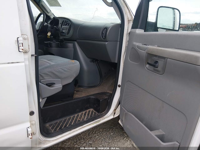 Продаж на аукціоні авто 2006 Ford E-350 Super Duty Chateau/xl/xlt, vin: 1FBNE31LX6HA36875, номер лоту: 46336019