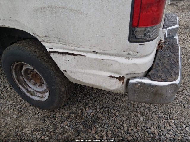Продаж на аукціоні авто 2006 Ford E-350 Super Duty Chateau/xl/xlt, vin: 1FBNE31LX6HA36875, номер лоту: 46336019