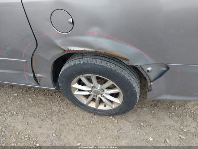 2016 Dodge Grand Caravan Sxt მანქანა იყიდება აუქციონზე, vin: 2C4RDGCG5GR195011, აუქციონის ნომერი: 46336020