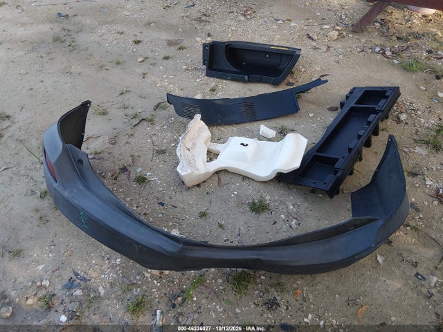 46336027 :رقم المزاد ، JTMYFREV4D5003342 vin ، 2013 Toyota Rav4 Limited مزاد بيع