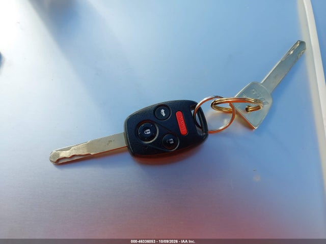 Продажа на аукционе авто 2006 Honda Cr-v Ex, vin: JHLRD68846C025311, номер лота: 46336053