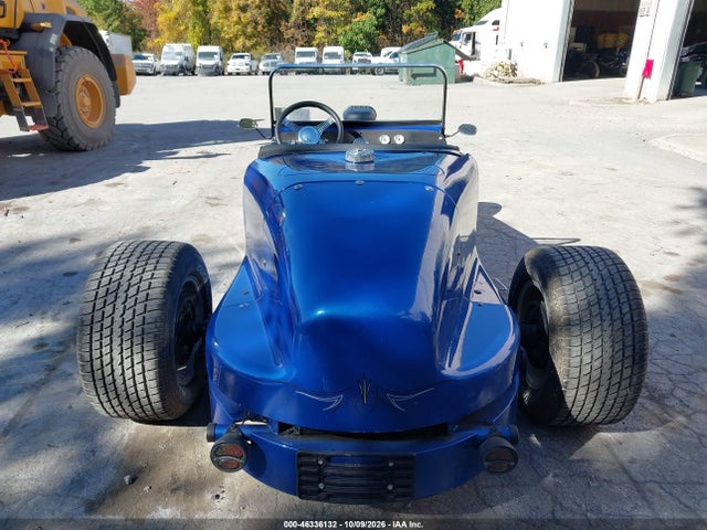 Продаж на аукціоні авто 1932 Ford 2 Door Coupe, vin: 18110919, номер лоту: 46336132