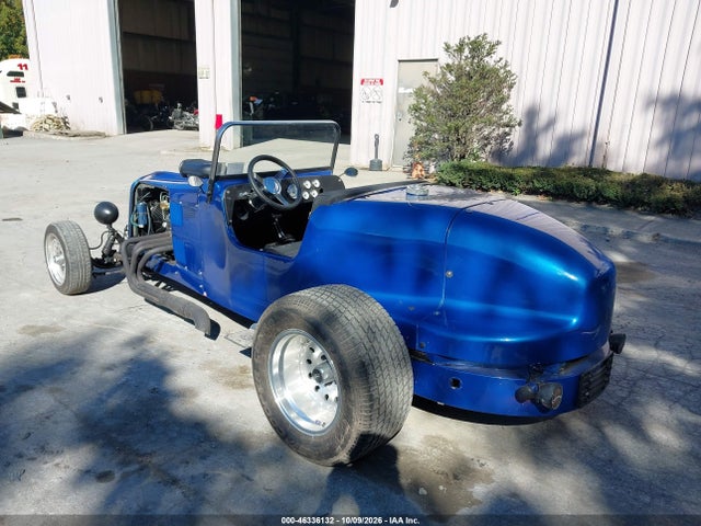 Продаж на аукціоні авто 1932 Ford 2 Door Coupe, vin: 18110919, номер лоту: 46336132