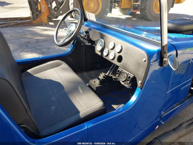 Продаж на аукціоні авто 1932 Ford 2 Door Coupe, vin: 18110919, номер лоту: 46336132