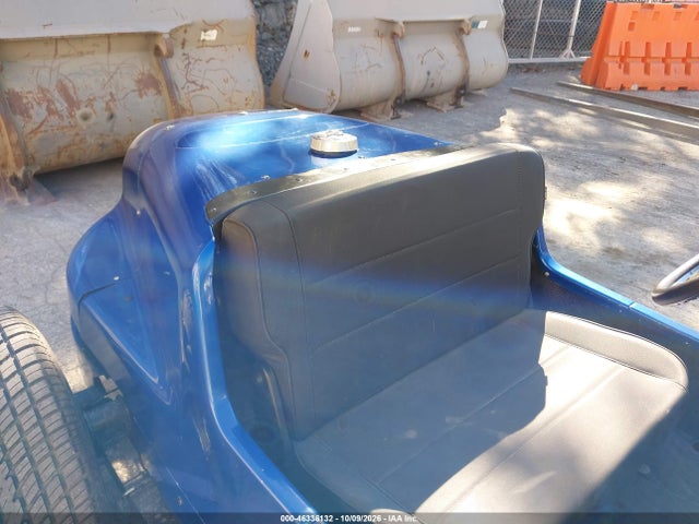 Продаж на аукціоні авто 1932 Ford 2 Door Coupe, vin: 18110919, номер лоту: 46336132