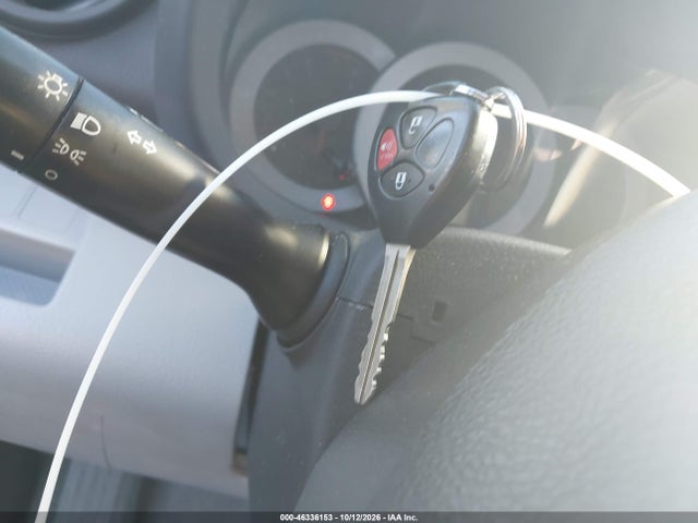 Продажа на аукционе авто 2011 Toyota Rav4, vin: 2T3ZF4DV5BW064343, номер лота: 46336153
