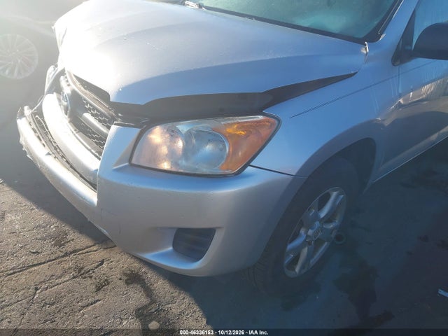 Продажа на аукционе авто 2011 Toyota Rav4, vin: 2T3ZF4DV5BW064343, номер лота: 46336153