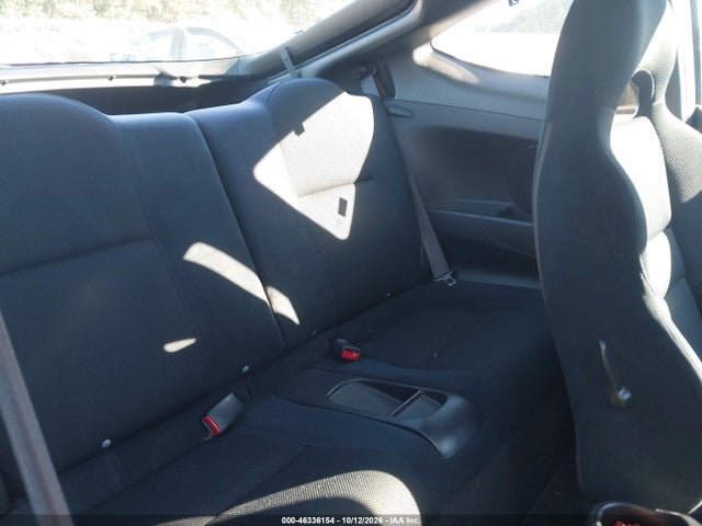 Продаж на аукціоні авто 2005 Acura Rsx, vin: JH4DC53895S004615, номер лоту: 46336154