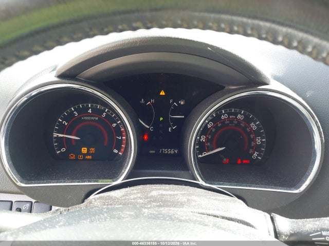 Aukcja sprzedaży 2008 Toyota Highlander Sport, vin: JTEES43A982063766, numer aukcji: 46336155