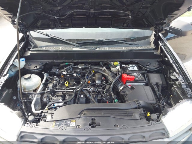 46336156 :رقم المزاد ، 3FTTW8F91NRA48808 vin ، 2022 Ford Maverick Xlt مزاد بيع