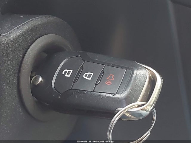 46336156 :رقم المزاد ، 3FTTW8F91NRA48808 vin ، 2022 Ford Maverick Xlt مزاد بيع