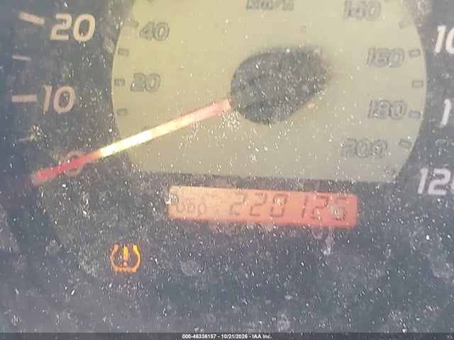 Продажа на аукционе авто 2006 Toyota Tacoma Base V6, vin: 5TELU42NX6Z187192, номер лота: 46336157