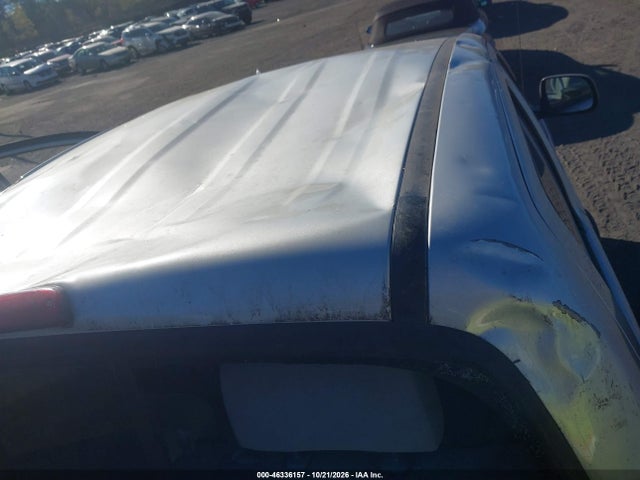 Продажа на аукционе авто 2006 Toyota Tacoma Base V6, vin: 5TELU42NX6Z187192, номер лота: 46336157