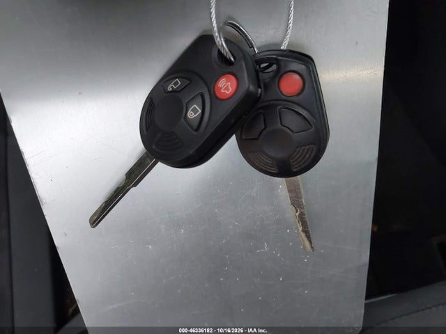 Продаж на аукціоні авто 2014 Ford Escape S, vin: 1FMCU0F76EUE39964, номер лоту: 46336182