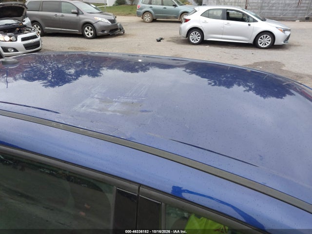 Продаж на аукціоні авто 2014 Ford Escape S, vin: 1FMCU0F76EUE39964, номер лоту: 46336182