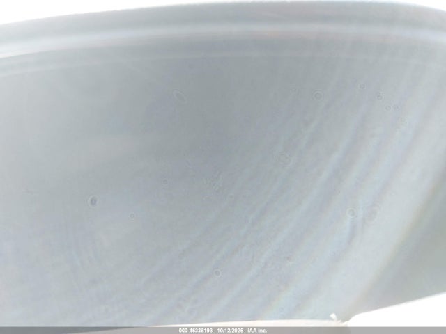 Honda Cr-v Ex Awd 2026 2HKRS4H4XTH498392 Image 15