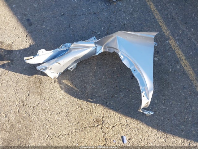 Honda Cr-v Ex Awd 2026 2HKRS4H4XTH498392 Image 17