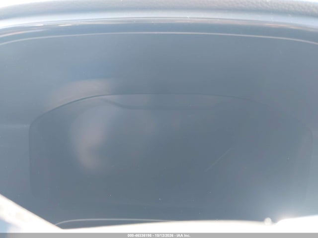 Honda Cr-v Ex Awd 2026 2HKRS4H4XTH498392 Image 7