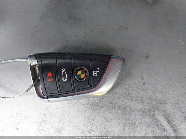 46336236 :رقم المزاد ، 3MW5R1J54K8A05610 vin ، 2019 Bmw 330i مزاد بيع