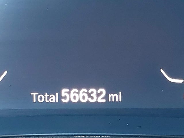 46336236 :رقم المزاد ، 3MW5R1J54K8A05610 vin ، 2019 Bmw 330i مزاد بيع