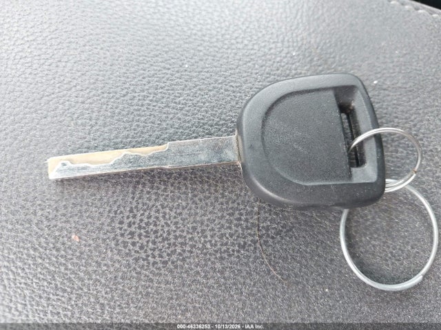 2019 Ford Escape S მანქანა იყიდება აუქციონზე, vin: 1FMCU0F79KUA23323, აუქციონის ნომერი: 46336253