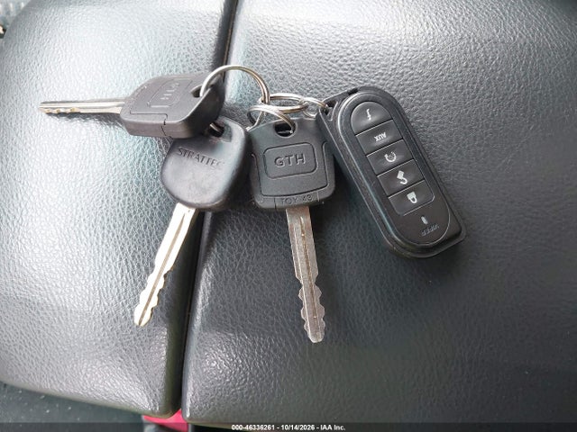 Продаж на аукціоні авто 2006 Toyota 4runner Sr5 Sport V6, vin: JTEBU14R868059640, номер лоту: 46336261