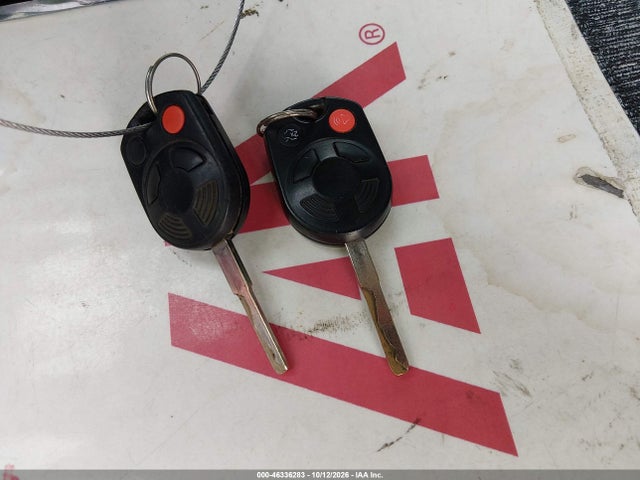 Aukcja sprzedaży 2015 Ford Focus Se, vin: 1FADP3K23FL350569, numer aukcji: 46336283