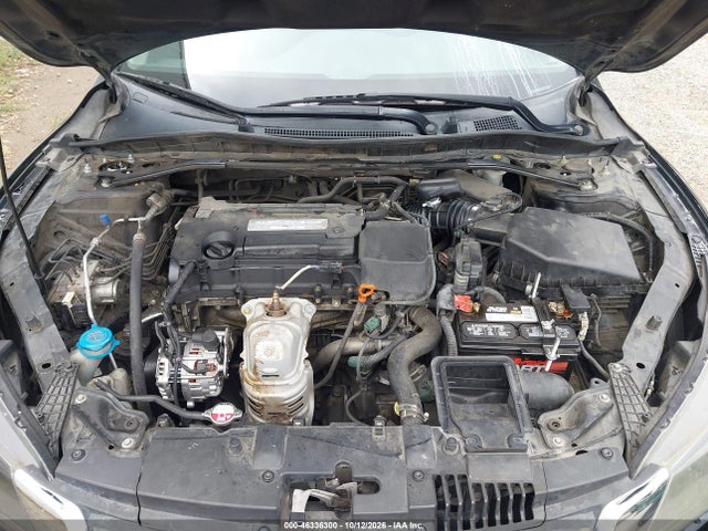 1HGCR2F52FA002693 Honda Accord Sport