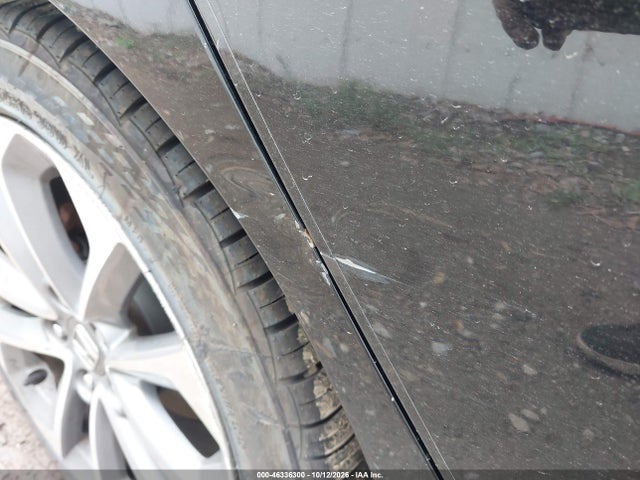 1HGCR2F52FA002693 Honda Accord Sport