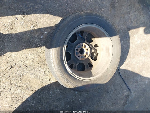 Aukcja sprzedaży 2004 Toyota Sienna Xle Limited, vin: 5TDZA22C94S124357, numer aukcji: 46336303