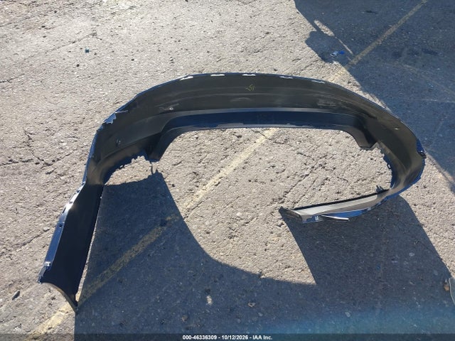 2026 Toyota Camry Se მანქანა იყიდება აუქციონზე, vin: 4T1DAACK9TU771289, აუქციონის ნომერი: 46336309