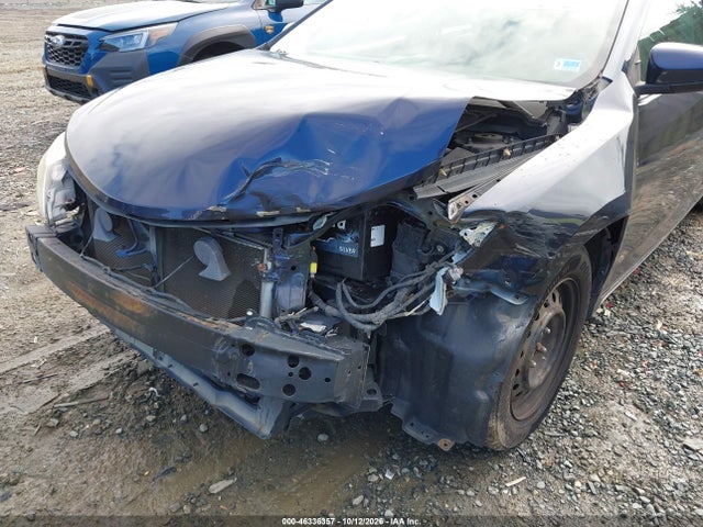 Продаж на аукціоні авто 2014 Toyota Camry Le, vin: 4T1BF1FK7EU861063, номер лоту: 46336357