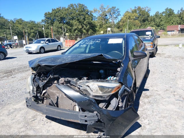 46336362 :رقم المزاد ، 2T1BURHE2GC558028 vin ، 2016 Toyota Corolla Le مزاد بيع