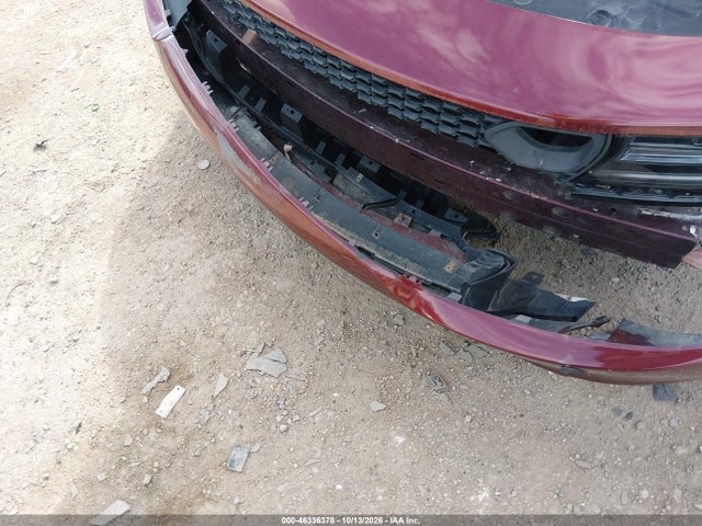 Aukcja sprzedaży 2017 Dodge Charger Se Rwd, vin: 2C3CDXBG3HH643376, numer aukcji: 46336378