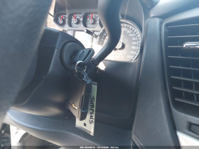 Aukcja sprzedaży 2015 Chevrolet Tahoe Commercial Fleet, vin: 1GNLC2EC9FR533527, numer aukcji: 46336418