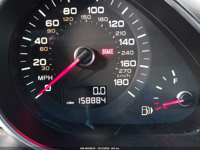 2013 Audi Q7 3.0t S Line Prestige მანქანა იყიდება აუქციონზე, vin: WA1DGAFE2DD001388, აუქციონის ნომერი: 46336419