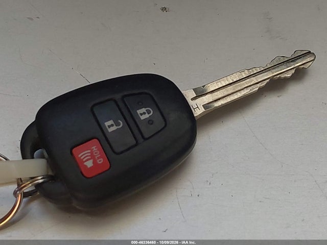 Toyota Rav4 Xle 2014 JTMWFREV3EJ007818 Image 11