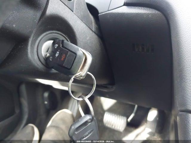 46336465 :رقم المزاد ، 3FA6P0H73FR199647 vin ، 2015 Ford Fusion Se مزاد بيع